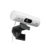 Logitech brio 500